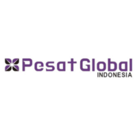 Lowongan Kerja PT Pesat Global Indonesia Chief Sewing