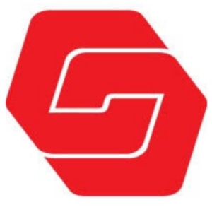 PT Sentralindo Teguh Gemilang