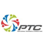 Lowongan Kerja PT Pertamina Training & Consulting