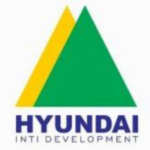 Lowongan Kerja PT Hyundai Inti Development