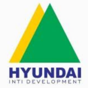 PT Hyundai Inti Development