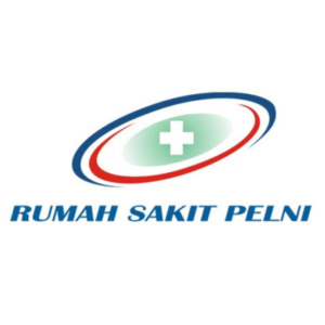 PT Rumah Sakit PELNI