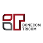 Lowongan Kerja PT Bonecom Tricom