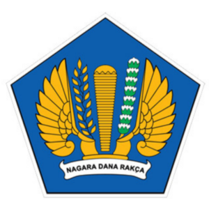 Kantor Pelayanan Kekayaan Negara dan Lelang (KPKNL)