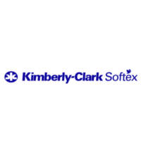 Lowongan Kerja PT Kimberly-Clark Softex Indonesia Operator Packer & Operator Palletmover