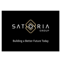 Lowongan Kerja Satoria Group HR Staff