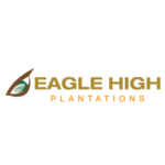 Lowongan Kerja PT Eagle High Plantations Tbk (BWPT)