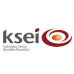 Lowongan Kerja PT Kustodian Sentral Efek Indonesia (KSEI) 