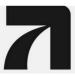 Lowongan Kerja PT Arah Rasa Nusantara (Arah Coffee)