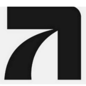 PT Arah Rasa Nusantara (Arah Coffee)