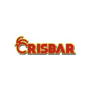 Crisbar (PT Reka Cipta Selera)