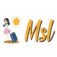 Lowongan Kerja PT Mods Star Lisindo Export Import (EXIM) Manager