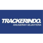 Lowongan Kerja CV Trackerindo Anugerah Sejahtera