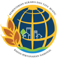 Lowongan Kerja Badan Pertanahan Nasional (BPN) Rekrutmen Tenaga Pendukung Badan Pertanahan Nasional (BPN)