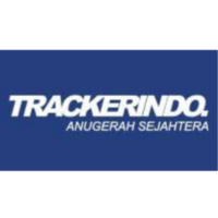 Lowongan Kerja CV Trackerindo Anugerah Sejahtera ADMIN MARKETING
