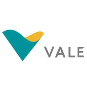 PT Vale Indonesia Tbk