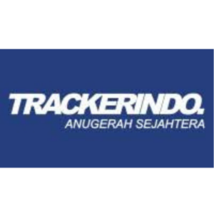 CV Trackerindo Anugerah Sejahtera
