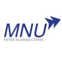 Lowongan Kerja PT Mitra Nuansa Utama (Platinum Ceramics Group) Warehouse Administration Staff
