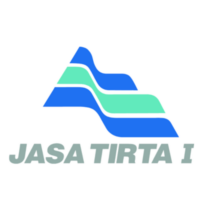 Lowongan Kerja Perum Jasa Tirta I Staf Akuntansi
