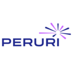 Lowongan Kerja Perum Percetakan Uang Republik Indonesia (Peruri)