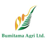 Lowongan Kerja PT Bumitama Gunajaya Agro (BGA Group)