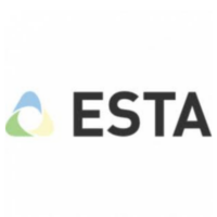 Lowongan Kerja PT Esta Indonesia Tbk Supervisor Produksi 