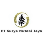 Lowongan Kerja PT Surya Hutani Jaya