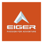 Lowongan Kerja Eiger Adventure Store (PT Eigerindo Multi Produk Industri)