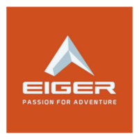 Lowongan Kerja Eiger Adventure Store (PT Eigerindo Multi Produk Industri) RETAIL ASSISTANT 