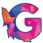 Lowongan Kerja Gramedia