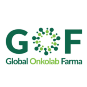 PT Global Onkolab Farma