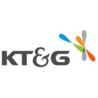 Lowongan Kerja PT Korea Tomorrow & Global Indonesia (KT&G Indonesia) Exim Staff