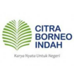 Lowongan Kerja Citra Borneo Indah (CBI) Group