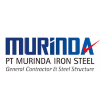 Lowongan Kerja PT Murinda Iron Steel QC Painting Inspector