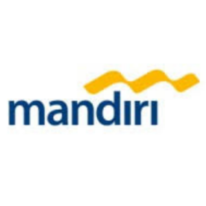 PT Bank Mandiri (Persero) Tbk