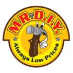 Lowongan Kerja PT Duta Intiguna Yasa (MR DIY)