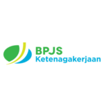Lowongan Kerja BPJS Ketenagakerjaan