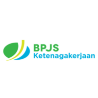 Lowongan Kerja BPJS Ketenagakerjaan Customer Service Officer