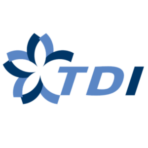 PT Toyo Dies Indonesia