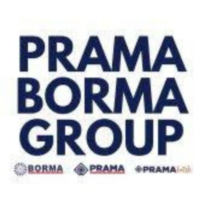Lowongan Kerja Prama Borma Group Staff Operasional