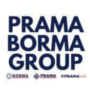 Prama Borma Group