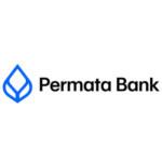 Lowongan Kerja PT Bank Permata Tbk