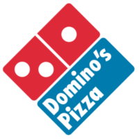 Lowongan Kerja Domino’s Pizza CREW PRODUCTION