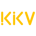 Lowongan Kerja KKV Indonesia