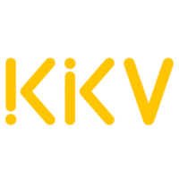 Lowongan Kerja KKV Indonesia Store Crew Full-Time