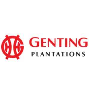 PT Genting Plantations Nusantara