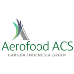 Lowongan Kerja PT Aerofood Indonesia (Aerofood ACS)