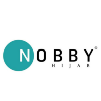 Lowongan Kerja Nobby Hijab FASHION CONSULTANT