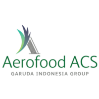 Lowongan Kerja PT Aerofood Indonesia (Aerofood ACS) Cook Hot Kitchen