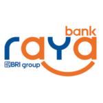 Lowongan Kerja PT Bank Raya Indonesia Tbk
